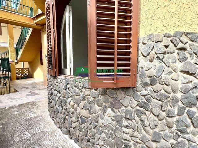Appartamento in vendita a Santa Croce Camerina RG