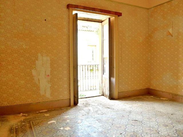Appartamento in vendita a Santa Croce Camerina RG