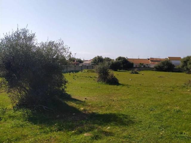Appartamento in vendita a Santa Croce Camerina RG