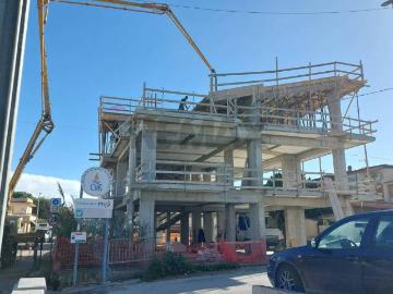 Appartamento in vendita a Santa Croce Camerina RG