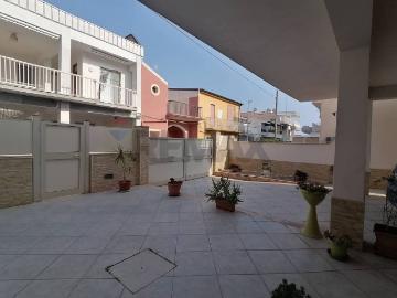 Appartamento in vendita a Santa Croce Camerina RG
