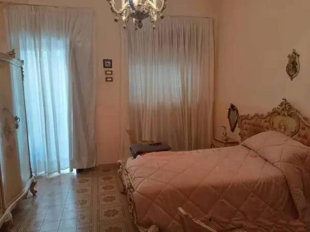 Appartamento in vendita a Santa Croce Camerina RG