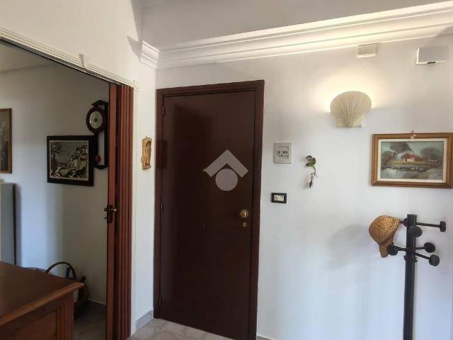 Appartamento in vendita a Santa Croce Camerina RG