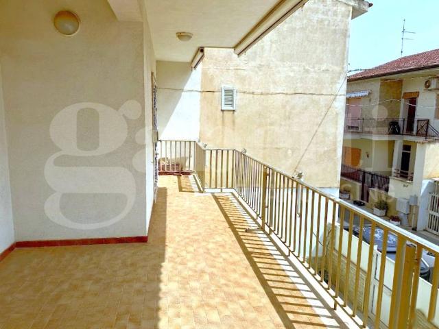 Appartamento in vendita a Santa Croce Camerina RG