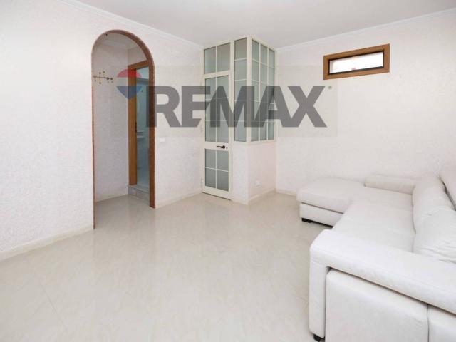 Appartamento in vendita a Santa Croce Camerina RG