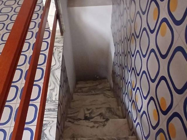 Appartamento in vendita a Santa Croce Camerina RG
