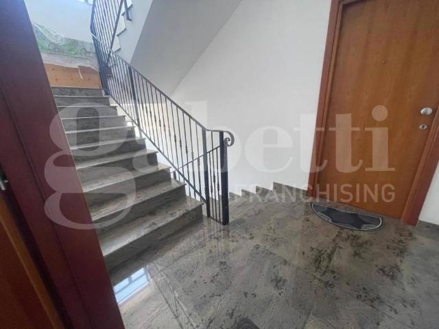 Appartamento in vendita a Santa Croce Camerina RG