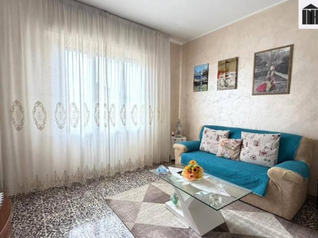 Appartamento in vendita a Santa Croce sull'Arno PI