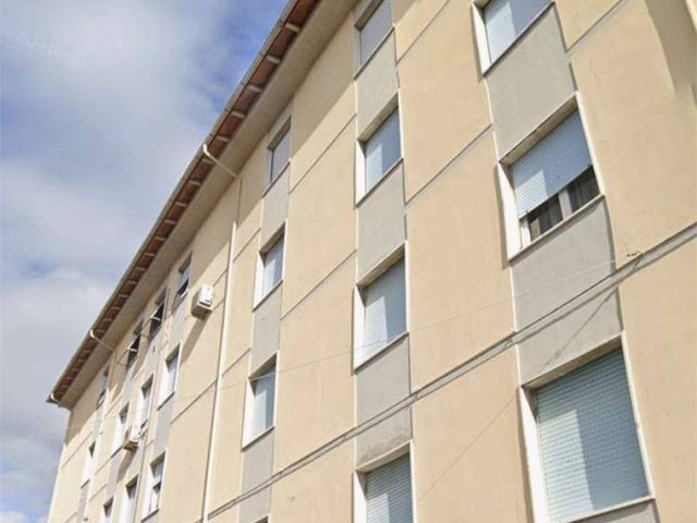 Appartamento in vendita a Santa Croce sull'Arno PI
