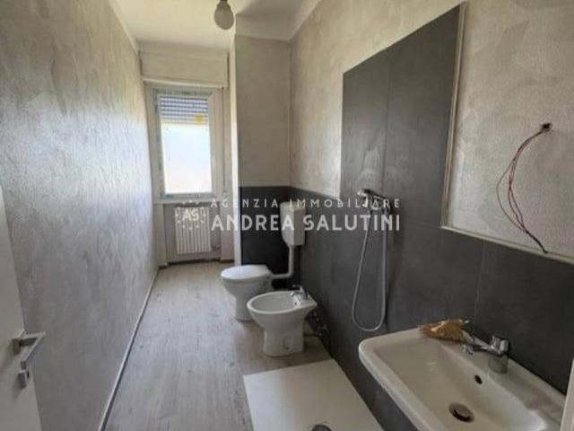 Appartamento in vendita a Santa Croce sull'Arno PI
