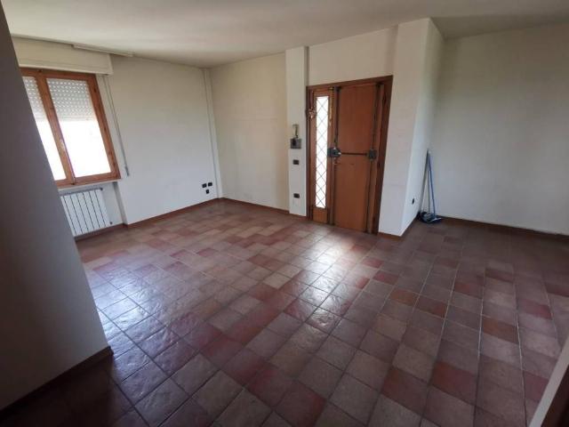 Appartamento in vendita a Santa Croce sull'Arno PI