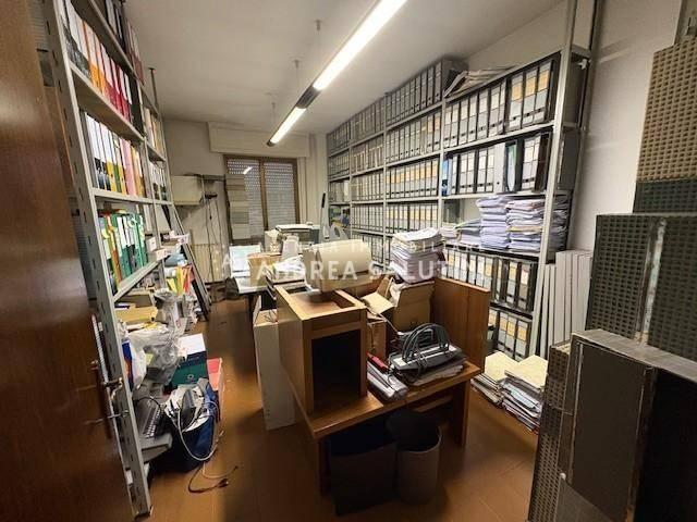 Appartamento in vendita a Santa Croce sull'Arno PI