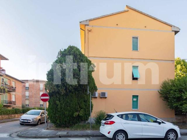 Appartamento in vendita a Santa Croce sull'Arno PI