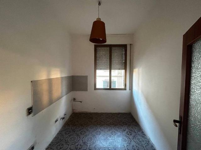 Appartamento in vendita a Santa Croce sull'Arno PI