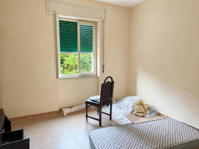 Appartamento in vendita a Santa Croce sull'Arno PI