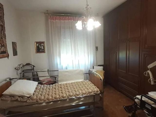 Appartamento in vendita a Santa Croce sull'Arno PI