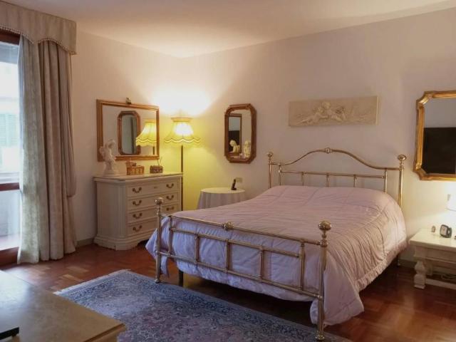 Appartamento in vendita a Santa Croce sull'Arno PI
