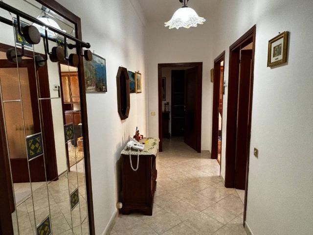 Appartamento in vendita a Santa Croce sull'Arno PI