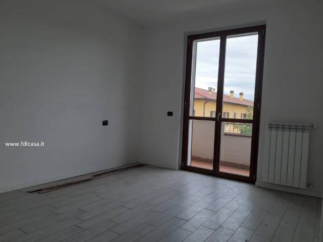 Appartamento in vendita a Santa Croce sull'Arno PI