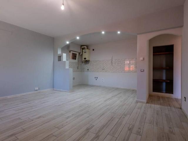 Appartamento in vendita a Santa Croce sull'Arno PI