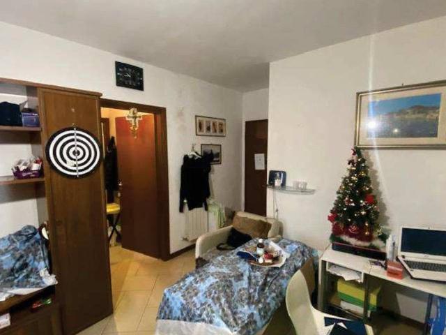 Appartamento in vendita a Santa Croce sull'Arno PI