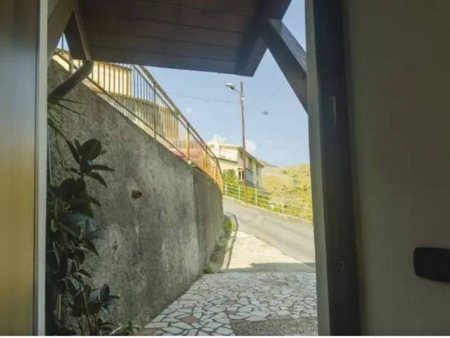 Appartamento in vendita a Santa Domenica Talao CS