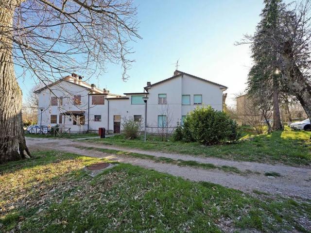 Appartamento in vendita a Santa Fiora GR