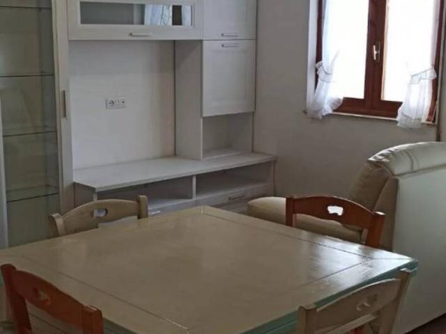 Appartamento in vendita a Santa Fiora GR