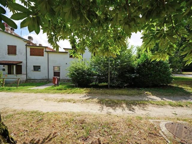 Appartamento in vendita a Santa Fiora GR