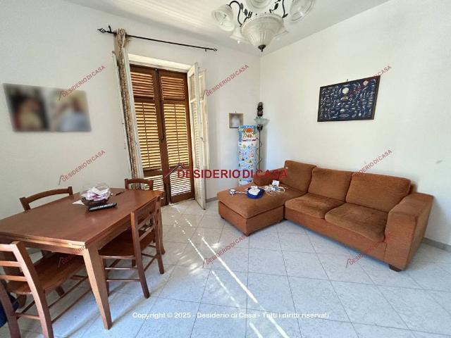 Appartamento in vendita a Santa Flavia PA