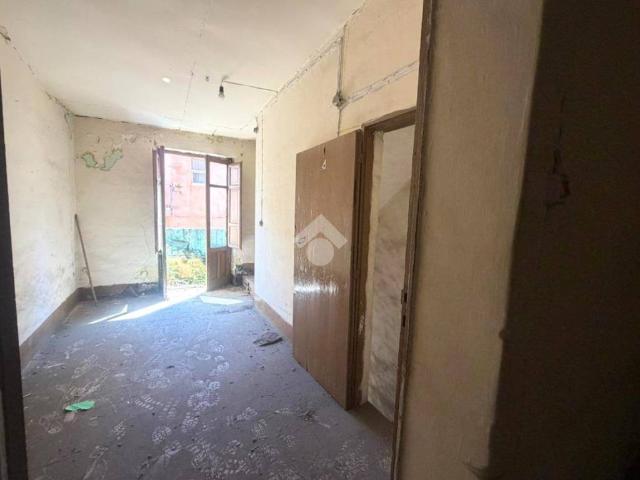 Appartamento in vendita a Santa Flavia PA
