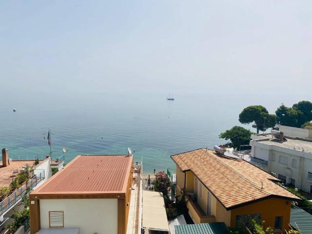 Appartamento in vendita a Santa Flavia PA