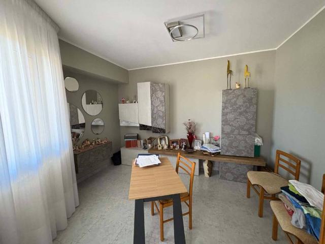 Appartamento in vendita a Santa Flavia PA