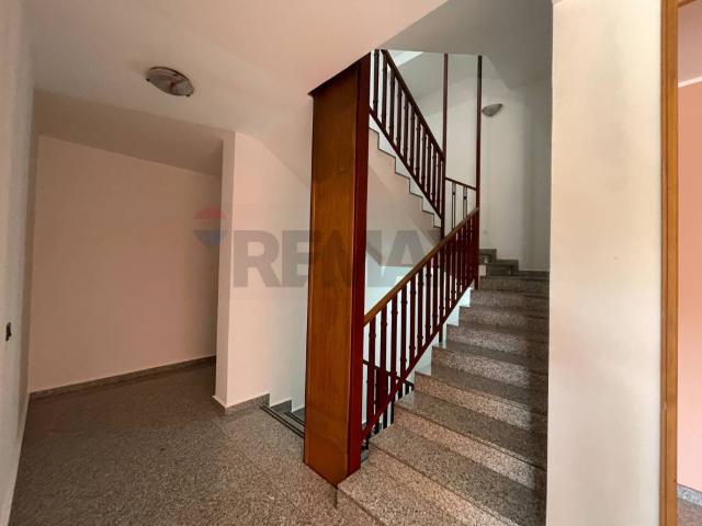 Appartamento in vendita a Santa Flavia PA