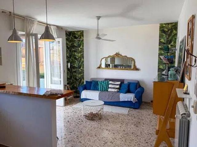 Appartamento in vendita a Santa Flavia PA