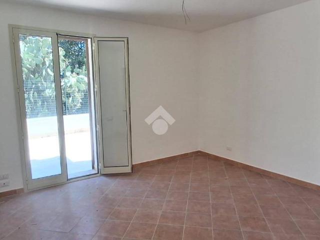 Appartamento in vendita a Santa Flavia PA