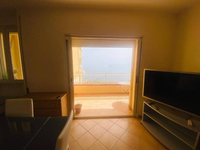 Appartamento in vendita a Santa Flavia PA