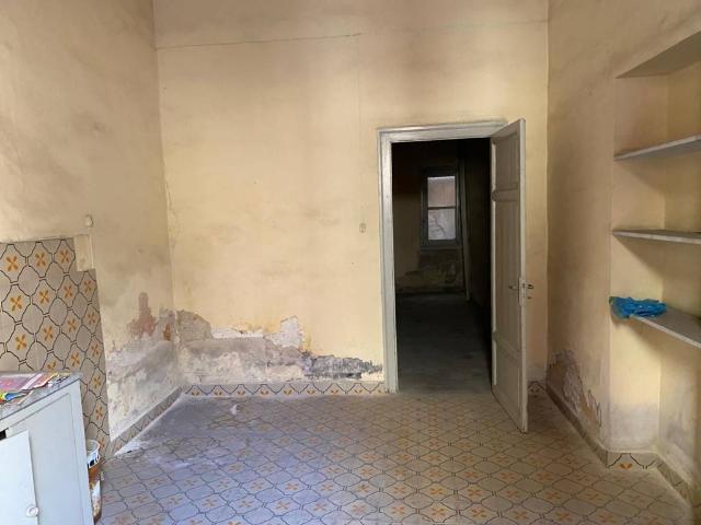Appartamento in vendita a Santa Flavia PA