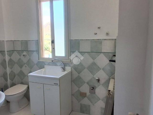 Appartamento in vendita a Santa Flavia PA