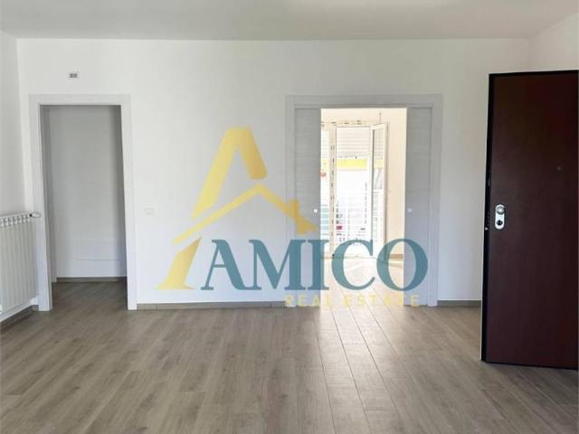 Appartamento in vendita a Santa Flavia PA