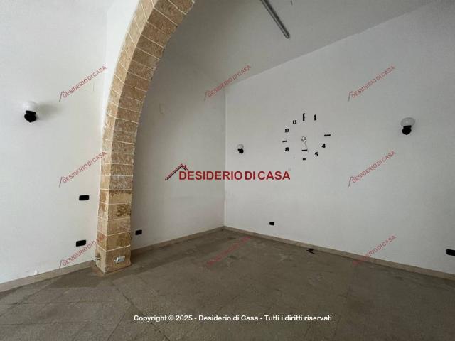 Appartamento in vendita a Santa Flavia PA