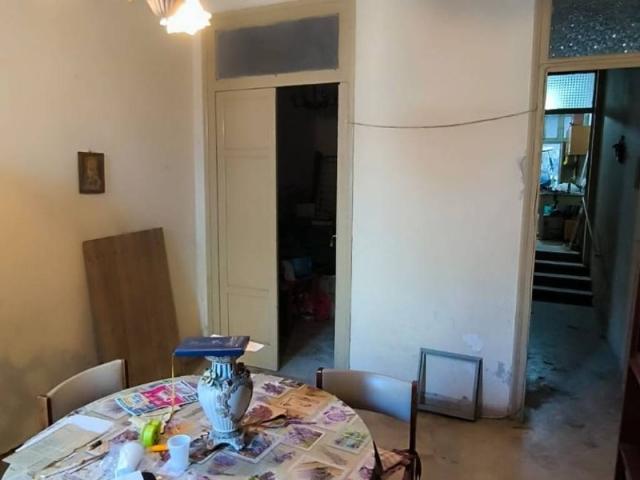 Appartamento in vendita a Santa Flavia PA