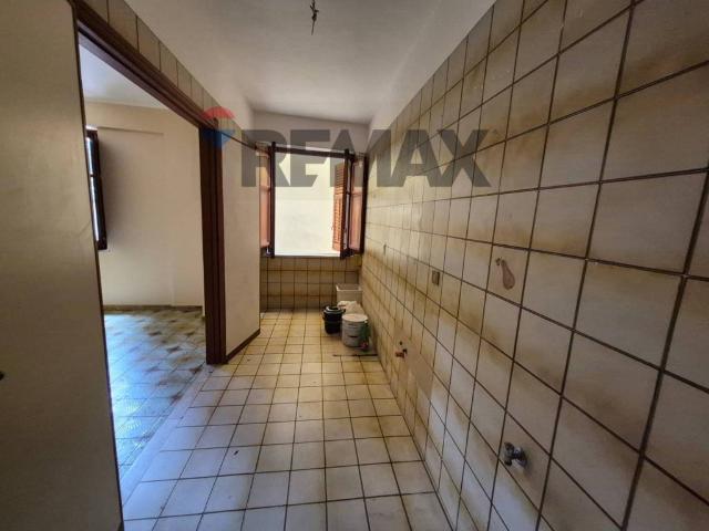 Appartamento in vendita a Santa Flavia PA