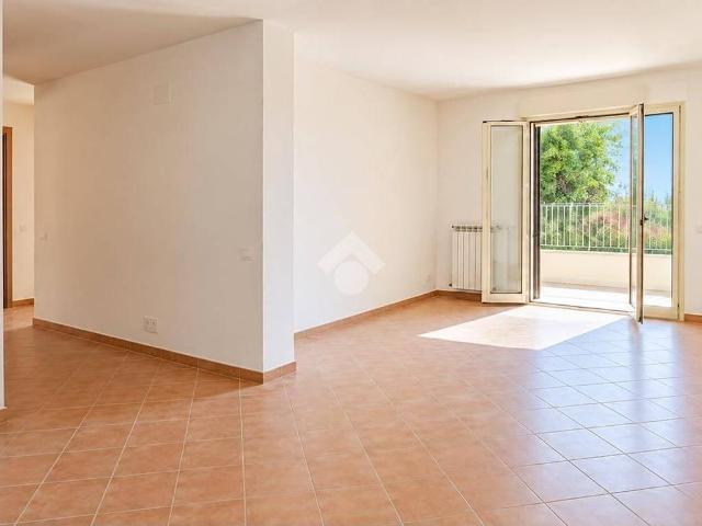 Appartamento in vendita a Santa Flavia PA