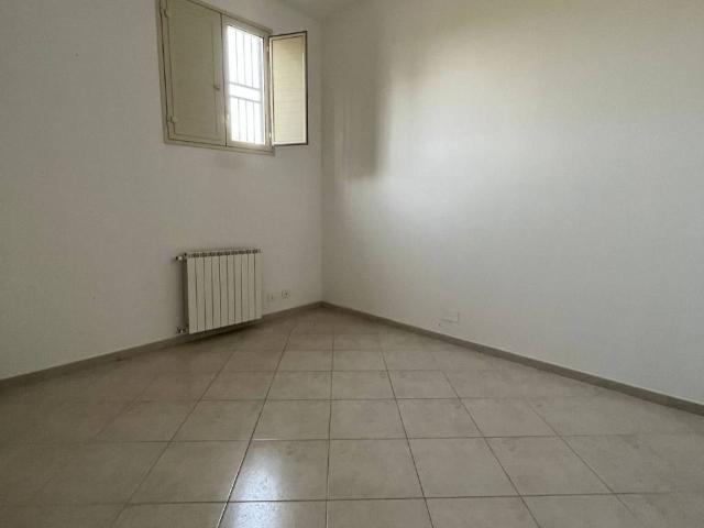 Appartamento in vendita a Santa Flavia PA