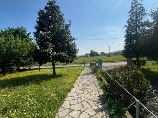 Appartamento in vendita a Santa Giuletta PV