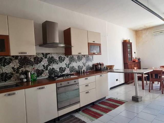 Appartamento in vendita a Santa Giuletta PV