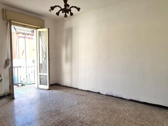 Appartamento in vendita a Santa Giuletta PV