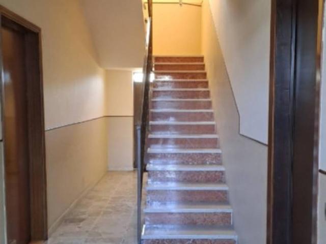 Appartamento in vendita a Santa Giuletta PV