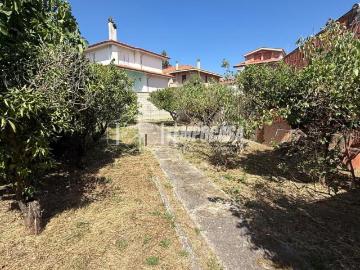 Appartamento in vendita a Santa Giusta